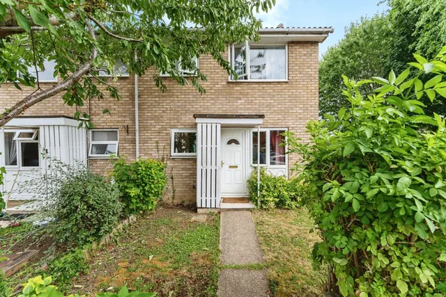 Winfold Road, Waterbeach, CB25, photo 1