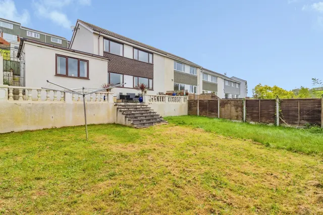 Waterleat Avenue, Paignton, photo 1
