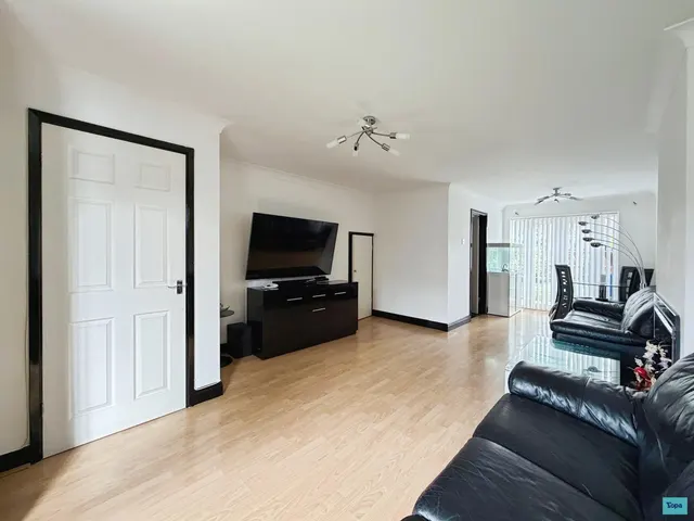 Talland Close, Liverpool, L26, photo 3