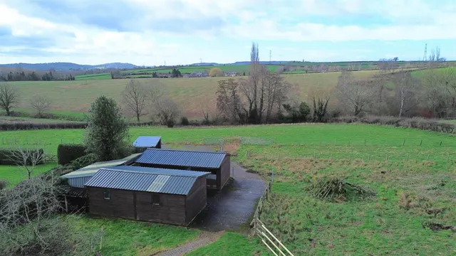 Glewstone, Ross-On-Wye, HR9, photo 3