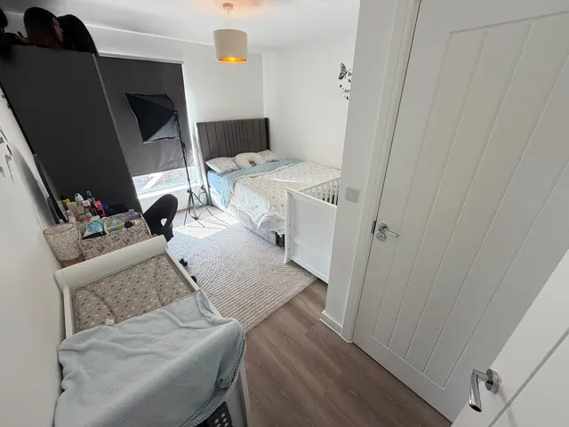Alexander Drive, Bristol, BS10, photo 2