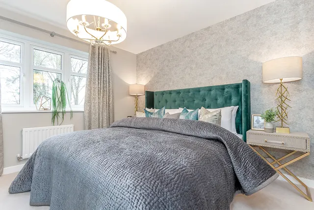 Leicester Road, Countesthorpe, LE8, photo 2