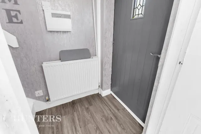 Photo 2 — Mortimer Street, Oldham