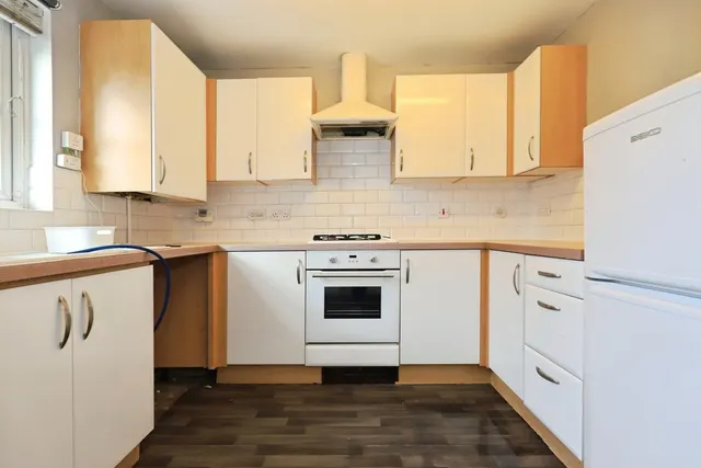 Primrose Way, Kidderminster, DY10, photo 3