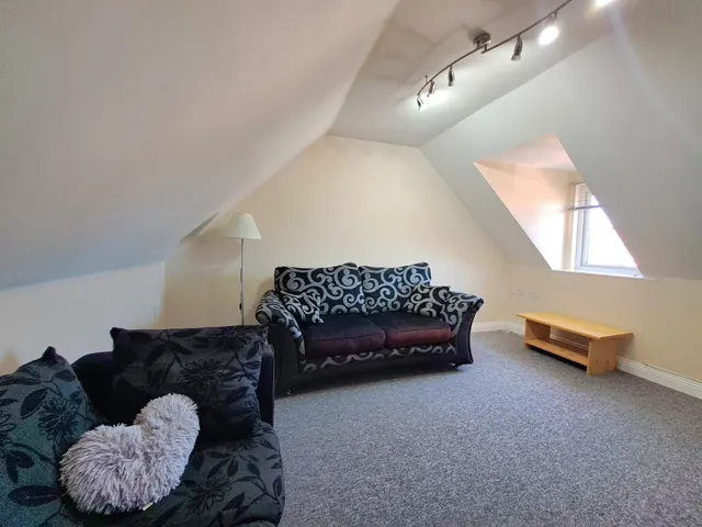 Ashley Road, Parkstone, BH14, photo 3