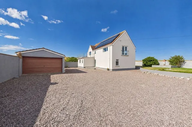 Photo 2 — The Promenade, Kinmel Bay, Conwy, LL18