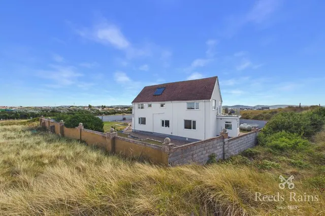 The Promenade, Kinmel Bay, Conwy, LL18, photo 1