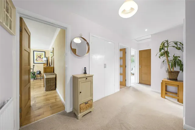 Photo 2 — Heath Ridge Green, Cobham, Surrey, KT11