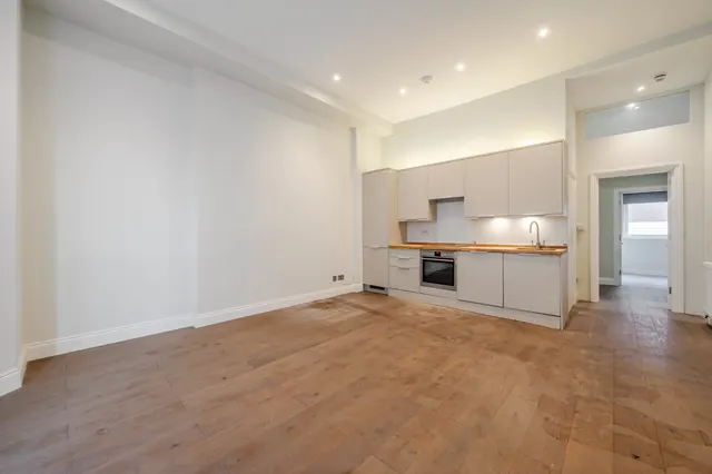 Hatherley Grove, Bayswater, W2, photo 2