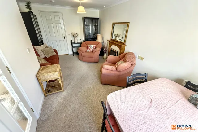 Hedda Drive, Hampton Hargate, PE7, photo 3