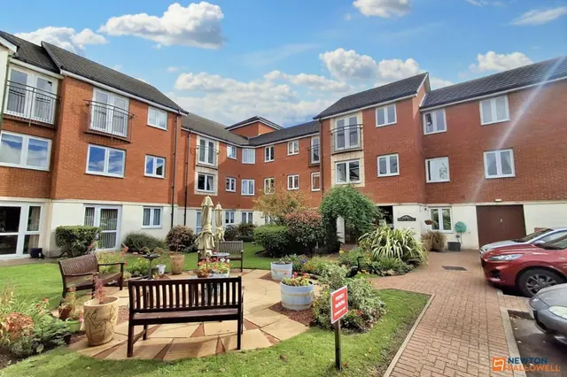 Hedda Drive, Hampton Hargate, PE7, photo 1