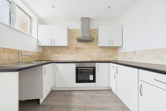 Edward Road, Folkestone, CT19, photo 3