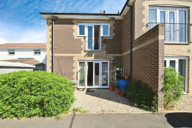 Fairfield Road, Downham Market, Norfolk, PE38, photo 1