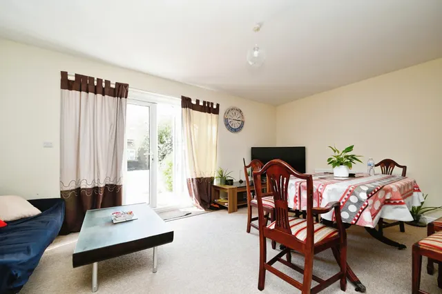 Photo 3 — Fairfield Road, Downham Market, Norfolk, PE38