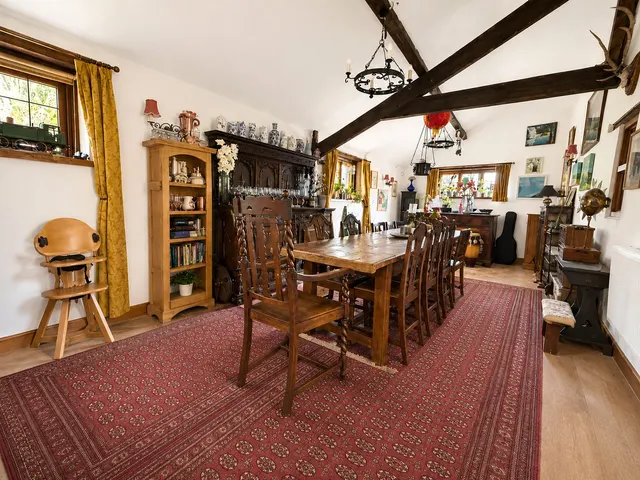 Washford, Watchet, TA23, photo 3