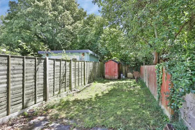 Sandford Close, Muscliff, BH9, photo 2