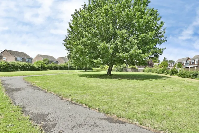 Sandford Close, Muscliff, BH9, photo 3