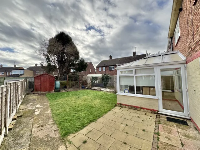 Conway Avenue, Peterborough, PE4, photo 2
