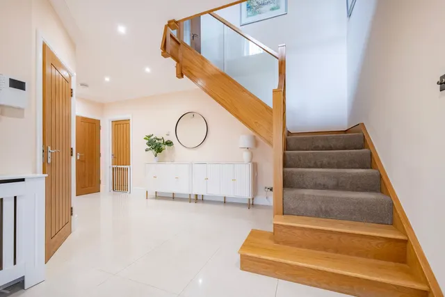 Plaistow Lane, Sundridge, BR1, photo 2