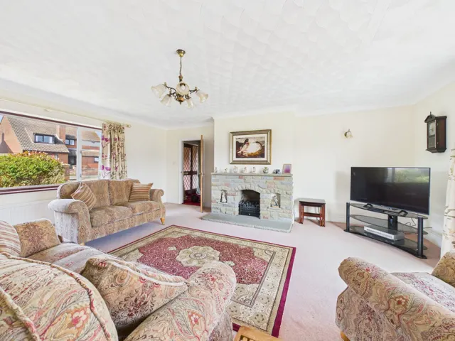 Coombs Road, Coleford, GL16, photo 2