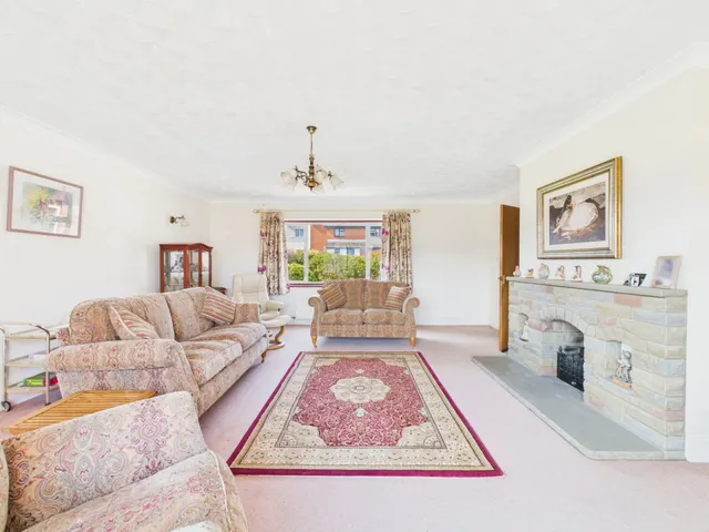 Coombs Road, Coleford, GL16, photo 3