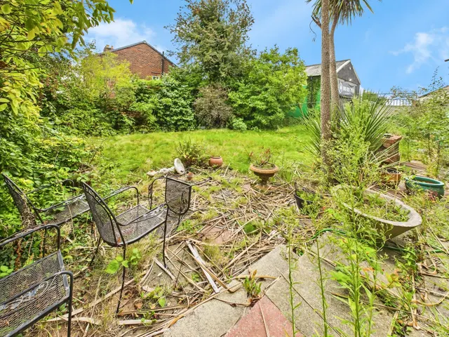 Photo 2 — Whelley, Whelley, Wigan, WN1