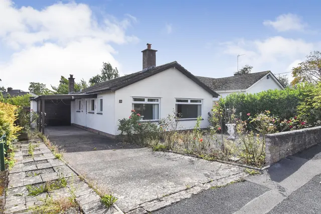 Sockbridge Drive, Sockbridge, photo 1