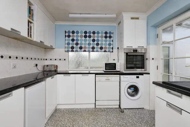 Hailsham Road, Heathfield, TN21, photo 3