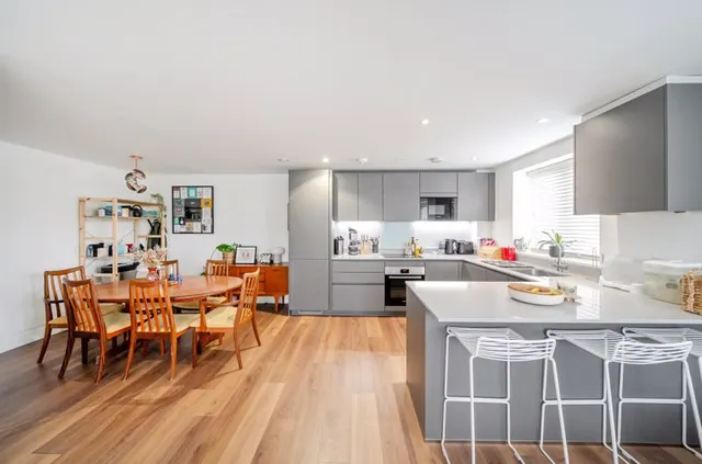 Photo 3 — 2 Plough Lane, Purley CR8 3QA