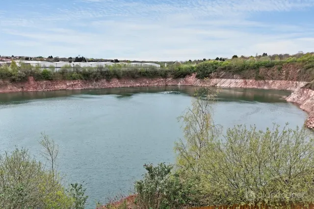 Currane Road, Eliot's View, CV10, photo 3
