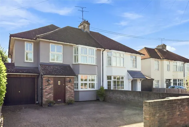 London Road, Braintree, CM7, photo 1