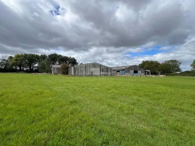 Photo 3 — Lower End, Marsworth, Buckinghamshire, HP23 4NB
