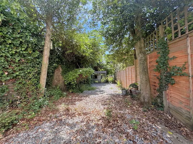 Torrington, EX38, photo 3
