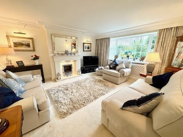 Runcorn Road, Old Hall Farm, WA4, photo 2