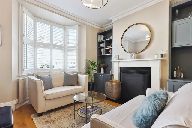 Photo 3 — Windsor Road, Teddington, TW11 0SG