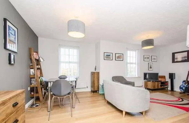 Maxtock Avenue, Lichfield, WS13, photo 3