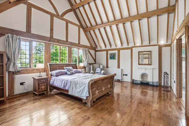 Poachers Retreat, Alcester Heath, B49, photo 2