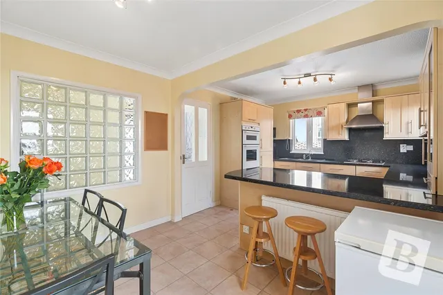 Stanley Place, Ongar, CM5, photo 2