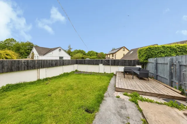 Abergwili Road, Carmarthen, SA31, photo 2