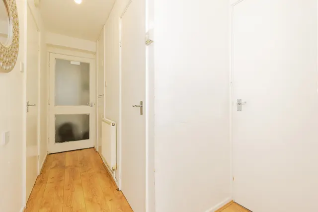 Whitecliff Close, Manchester, M14, photo 2
