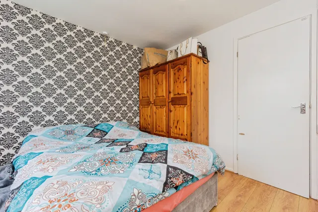 Whitecliff Close, Manchester, M14, photo 3