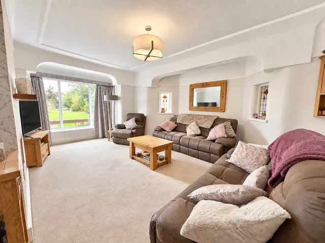 Burlingham Avenue, Wirral, CH48, photo 2