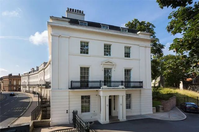 St. Leonards Place, York, North Yorkshire, YO1 7HF, photo 1