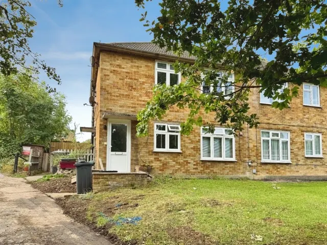 Croft Close, Chislehurst, BR7, photo 1