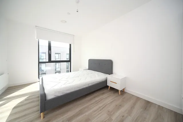Kimpton Road, Luton, photo 1
