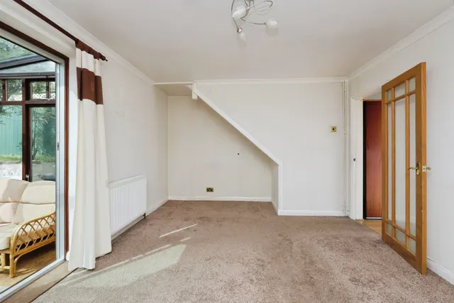 Eridge Green, Lewes, BN7, photo 3