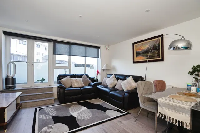 Lennox Road, Worthing, BN11, photo 3