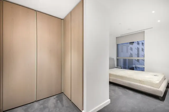 Atlas Building, London, EC1V, photo 3