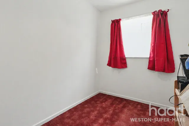 Carlton Street, Weston-Super-Mare, BS23, photo 3