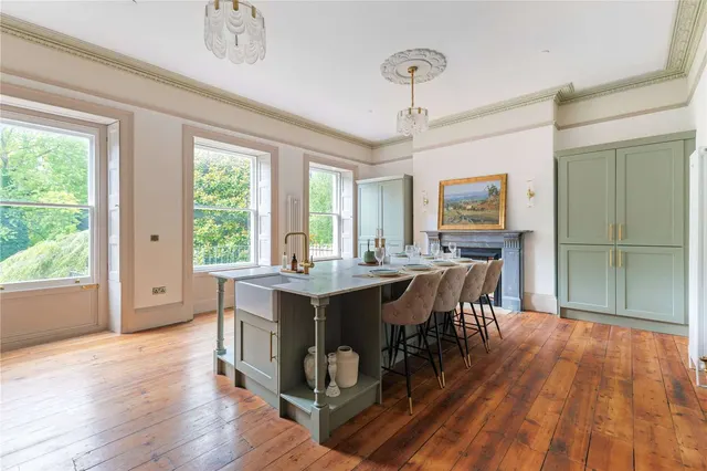Photo 3 — Brock Street, Bath, Somerset, BA1 2LN